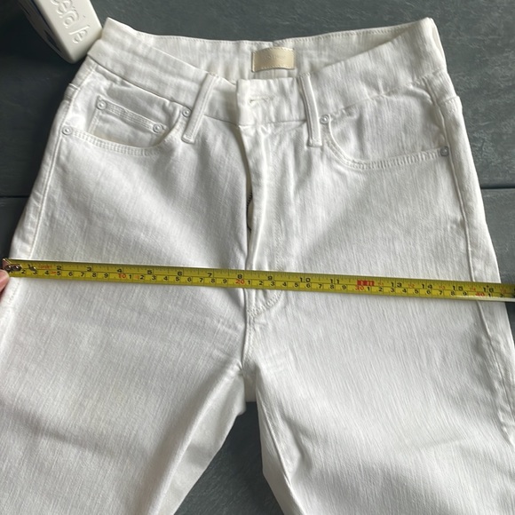 Mother Denim - Picture 5 of 6